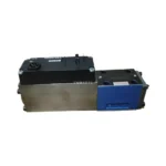 Rexroth 4WRPH 6 C3 B12L-20/G24Z4/M Proportional Directional Control Valve
