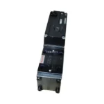 Rexroth 4WRPH 6 C3 B12L-20/G24Z4/M Proportional Directional Control Valve