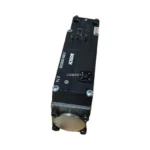 Rexroth 4WRPH 6 C3 B12L-20/G24Z4/M Proportional Directional Control Valve