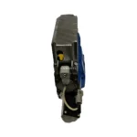 Rexroth 4WRZ 25 E220-7X/6EG24N9ETK4/M Electro-hydraulic proportional directional valve