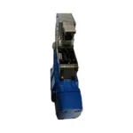 Rexroth 4WRZ 25 E220-7X/6EG24N9ETK4/M Electro-hydraulic proportional directional valve