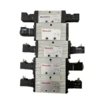 Rexroth / Aventics 0820 058 411 / 0820059401 / 0820 088 271 / 0820 058 501 Pneumatic Solenoid Valve