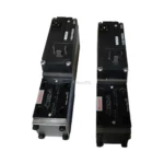 Rexroth Bosch 4WRPH 6 C4 B40L-20/G24Z4/M Proportional Directional Hydraulic Valve