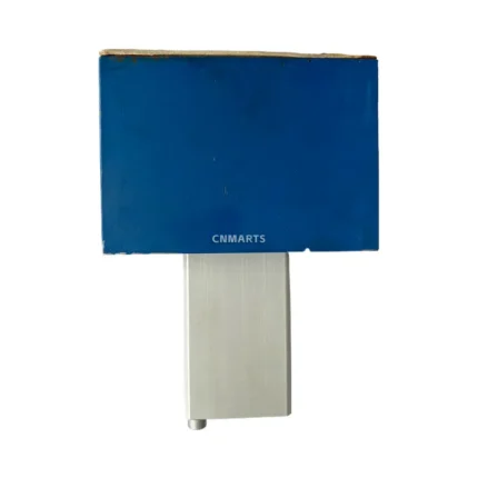 Rexroth LFA 32 E-71/CA20DQMG24F Hydraulic Control Cover