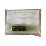 Rexroth LFA 32 E-71/CA20DQMG24F Hydraulic Control Cover