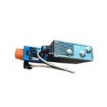 Rexroth VT-DFPE-A-22/G24K0/0A0F/V-021 Proportional Pressure Control Valve
