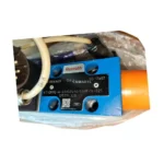 Rexroth VT-DFPE-A-22/G24K0/0A0F/V-021 Proportional Pressure Control Valve