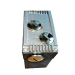 Rexroth VT-DFPE-A-22/G24K0/0A0F/V-021 Proportional Pressure Control Valve