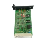 Rexroth VT-VSPA1-508-10/V0/RTP Electronic Control Card