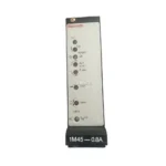 Rexroth VT-VSPA1-508-10/V0/RTP Electronic Control Card