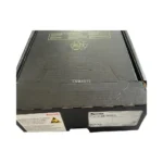 Rexroth VT-VSPA1-508-10/V0/RTP Electronic Control Card