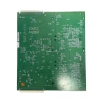 Rockwell Automation 80190-480-01-R Drive Control PCB