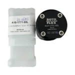 Rotoflux A10-1771-05L Rotary Union