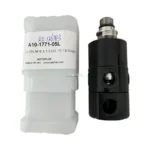 Rotoflux A10-1771-05L Rotary Union