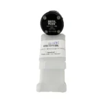 Rotoflux A10-1771-05L Rotary Union