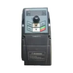 SAJJ ATV13-2SR75GH Variable Frequency Drive