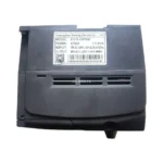 SAJJ ATV13-2SR75GH Variable Frequency Drive