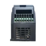 SAJJ ATV13-2SR75GH Variable Frequency Drive