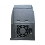 SAJJ ATV13-2SR75GH Variable Frequency Drive
