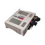 SANYO DENKI PV1A015EM61S00 Servo Amplifier