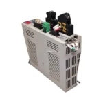 SANYO DENKI PV1A015EM61S00 Servo Amplifier