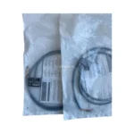 SCHMERSAL BNS 250-12Z-2187 Safety Switch Sensor