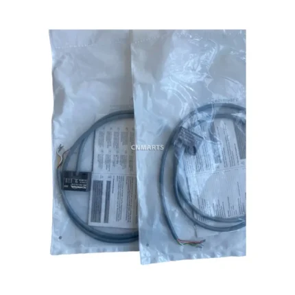 SCHMERSAL BNS 250-12Z-2187 Safety Switch Sensor