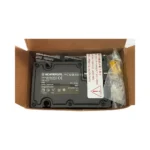 SCHMERSAL TZFW2MOES24VDC Safety Interlock Switch