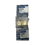 SCHUNK 0371082 / PGN+40-AS Pneumatic Universal Gripper