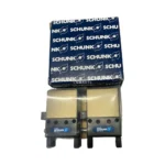 SCHUNK MPG 32 IS Pneumatic Parallel Gripper