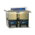 SCHUNK MPG 32 IS Pneumatic Parallel Gripper
