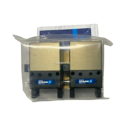 SCHUNK MPG 32 IS Pneumatic Parallel Gripper