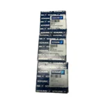 SCHUNK MPG 32 IS Pneumatic Parallel Gripper