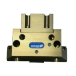 SCHUNK PGN-plus 2-Finger Parallel Gripper