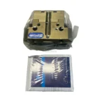 SCHUNK PGN-plus 2-Finger Parallel Gripper