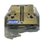 SCHUNK PGN-plus 2-Finger Parallel Gripper