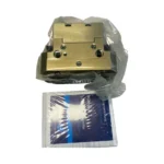 SCHUNK PGN-plus 2-Finger Parallel Gripper