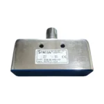 SENCON 11P/H-345-03 Industrial Proximity Sensor
