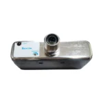 SENCON 11P/H-345-03 Industrial Proximity Sensor