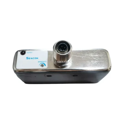 SENCON 11P/H-345-03 Industrial Proximity Sensor