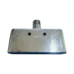 SENCON 11P/H-345-03 Industrial Proximity Sensor