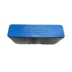 SENCON 11P/H-345-03 Industrial Proximity Sensor