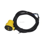 SENSE A30UXIA-T Ultrasonic Sensor