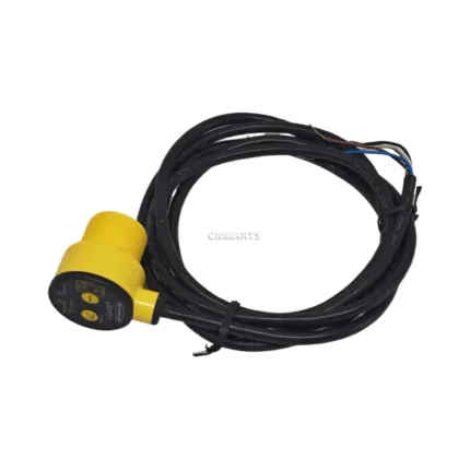 SENSE A30UXIA-T Ultrasonic Sensor
