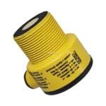 SENSE A30UXIA-T Ultrasonic Sensor