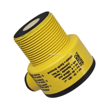 SENSE A30UXIA-T Ultrasonic Sensor