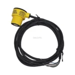 SENSE A30UXIA-T Ultrasonic Sensor