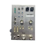 SHB LASER 4022.470.7002 Laser Control Unit