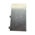 SHB LASER 4022.470.7002 Laser Control Unit