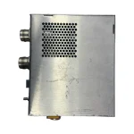 SHB LASER 4022.470.7002 Laser Control Unit